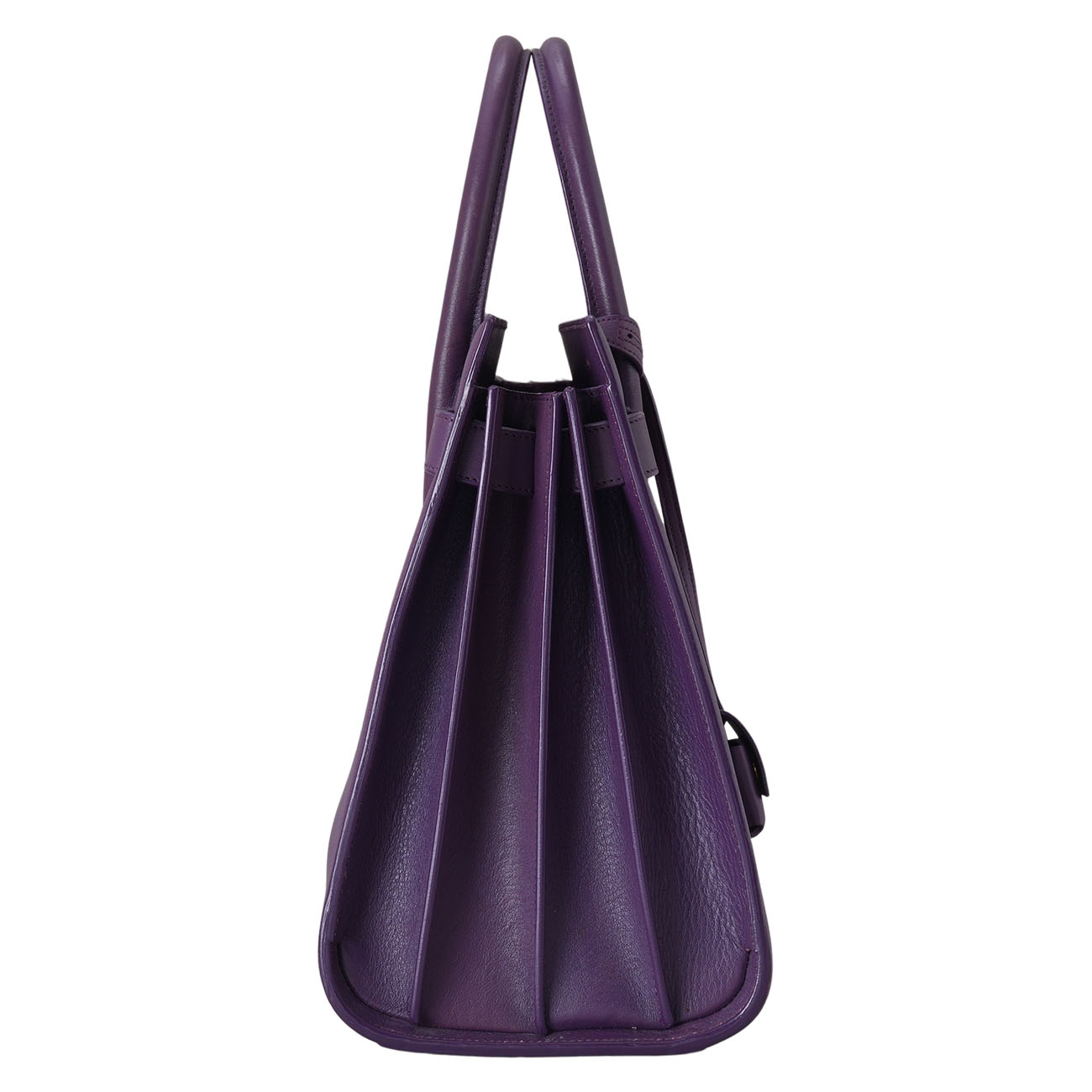 Yves Saint Laurent(USED)생로랑 355153 삭드쥬르 스몰